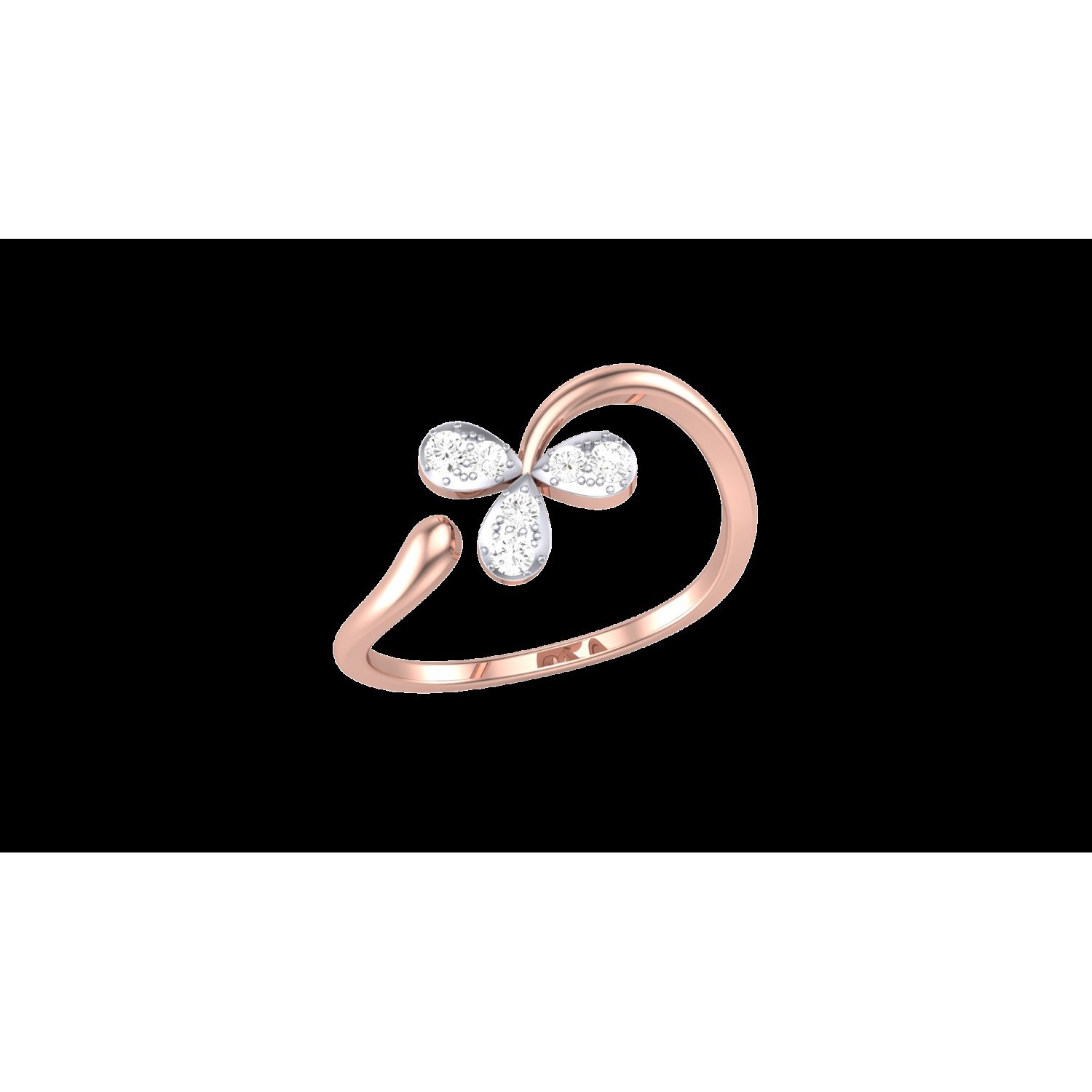 Rings-(JVD050923-503762)