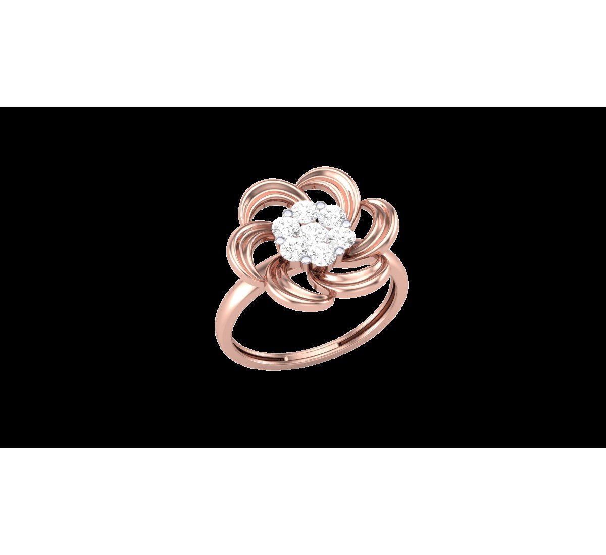 Rings-(JVD050923-503763)
