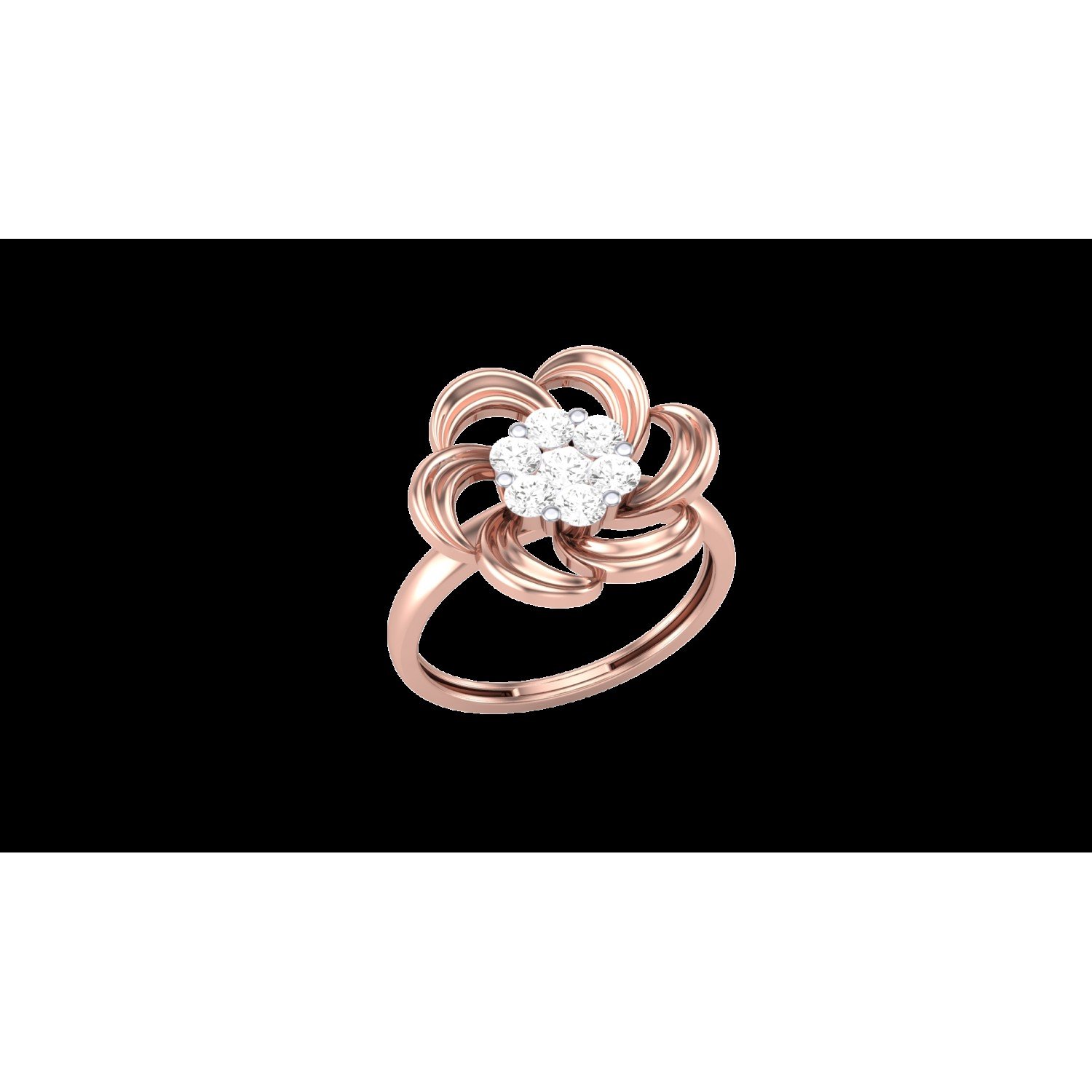 Rings-(JVD050923-503763)