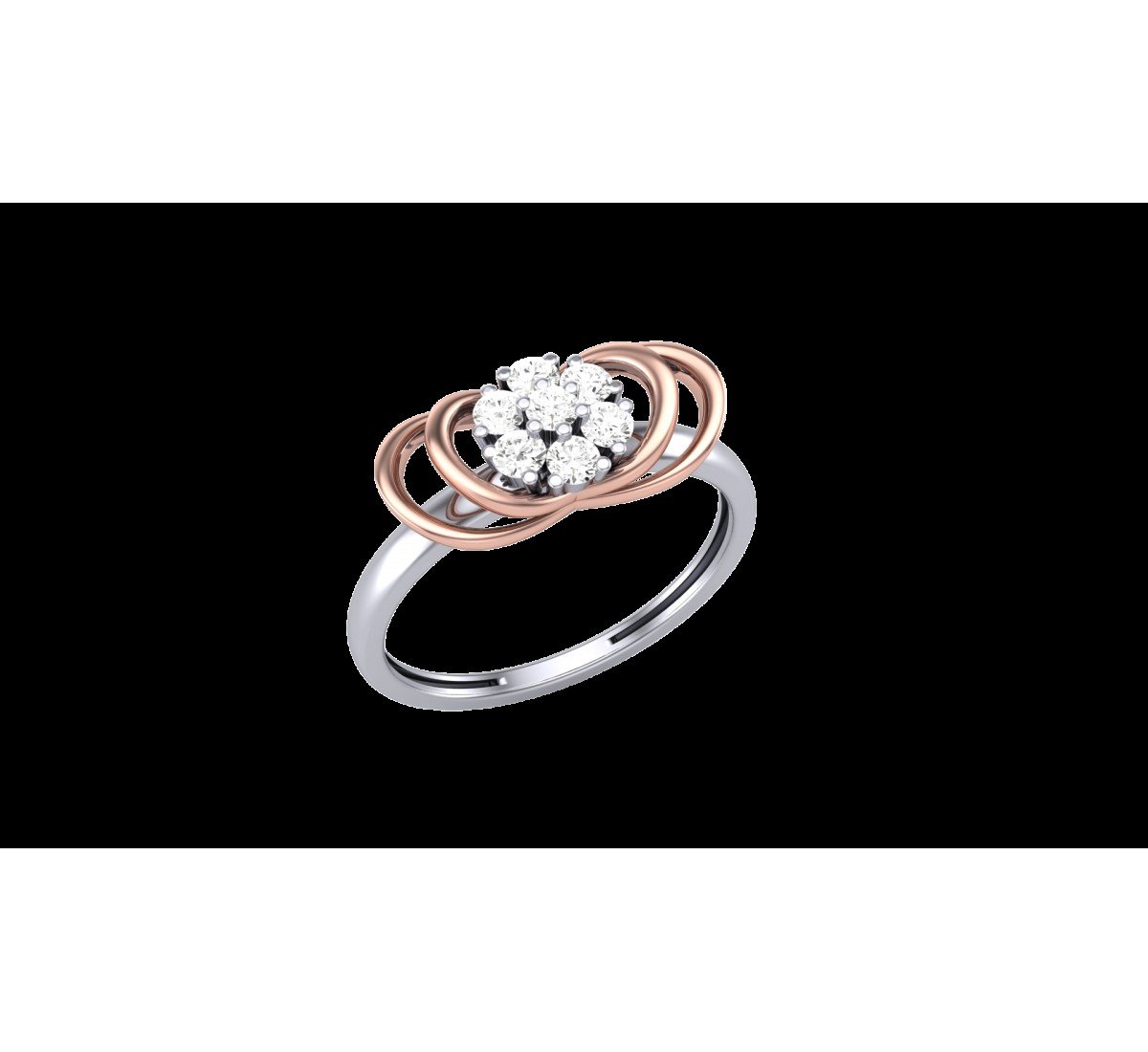 Rings-(JVD050923-503764)