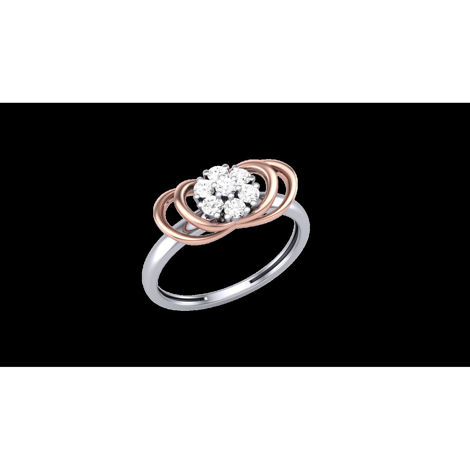 Rings-(JVD050923-503764)