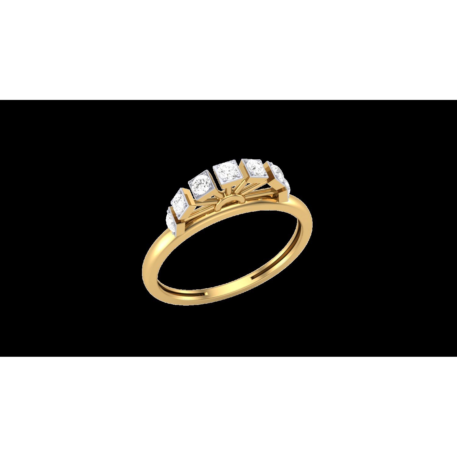 Rings-(JVD050923-503765)