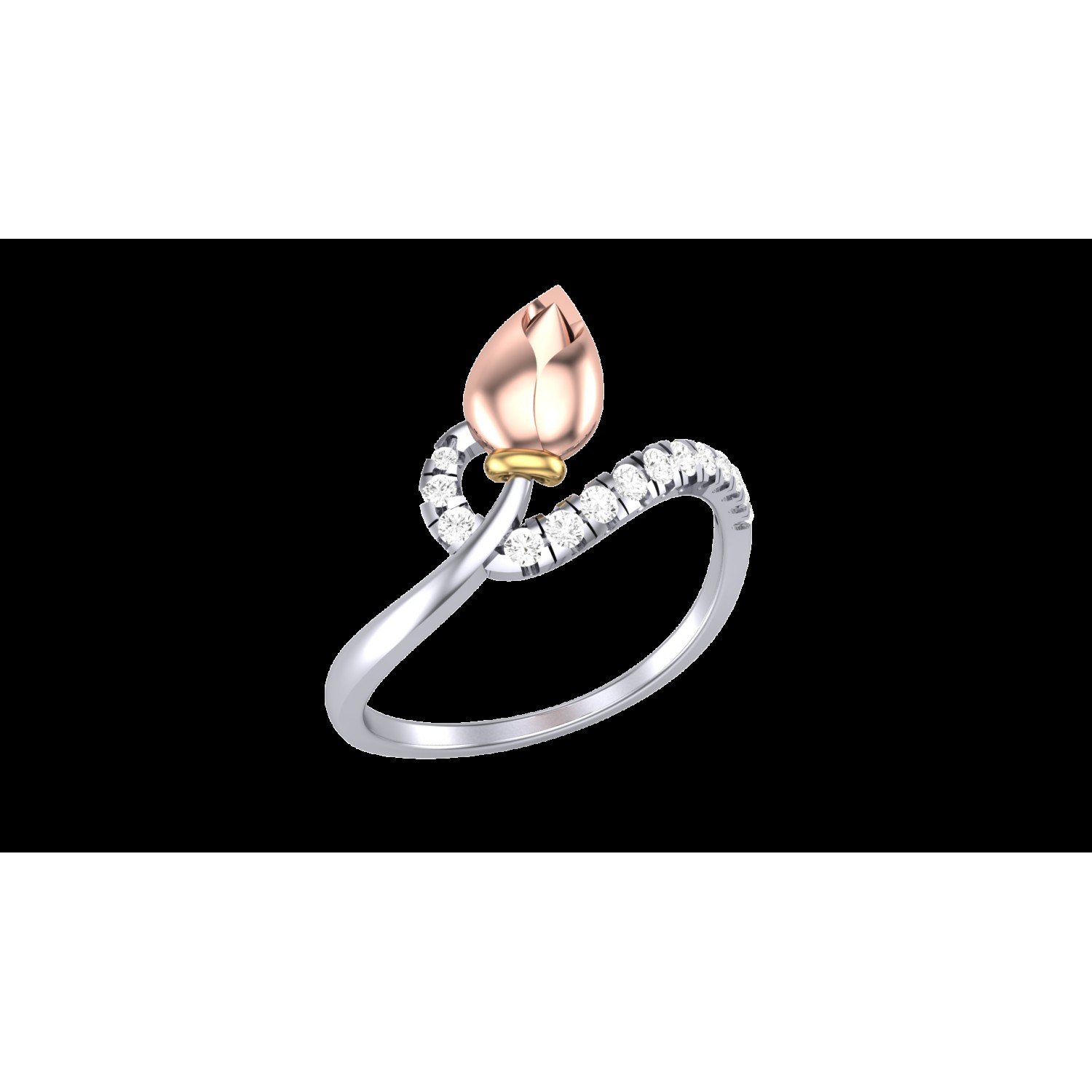 Rings-(JVD050923-503766)