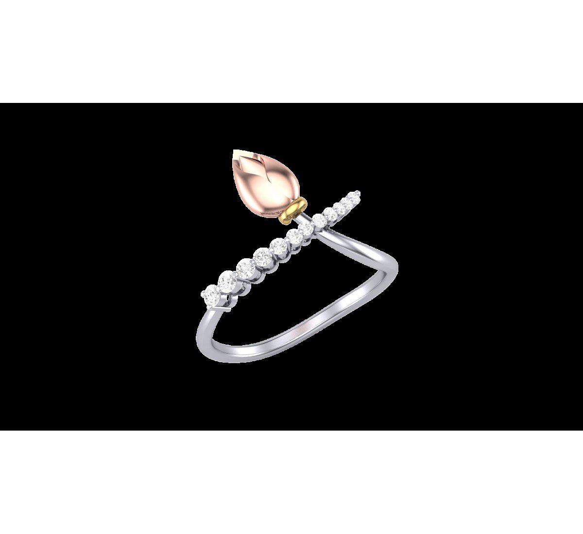 Rings-(JVD050923-503767)