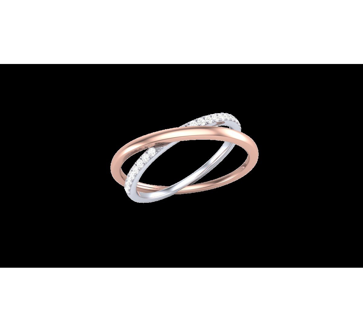 Rings-(JVD050923-503768)