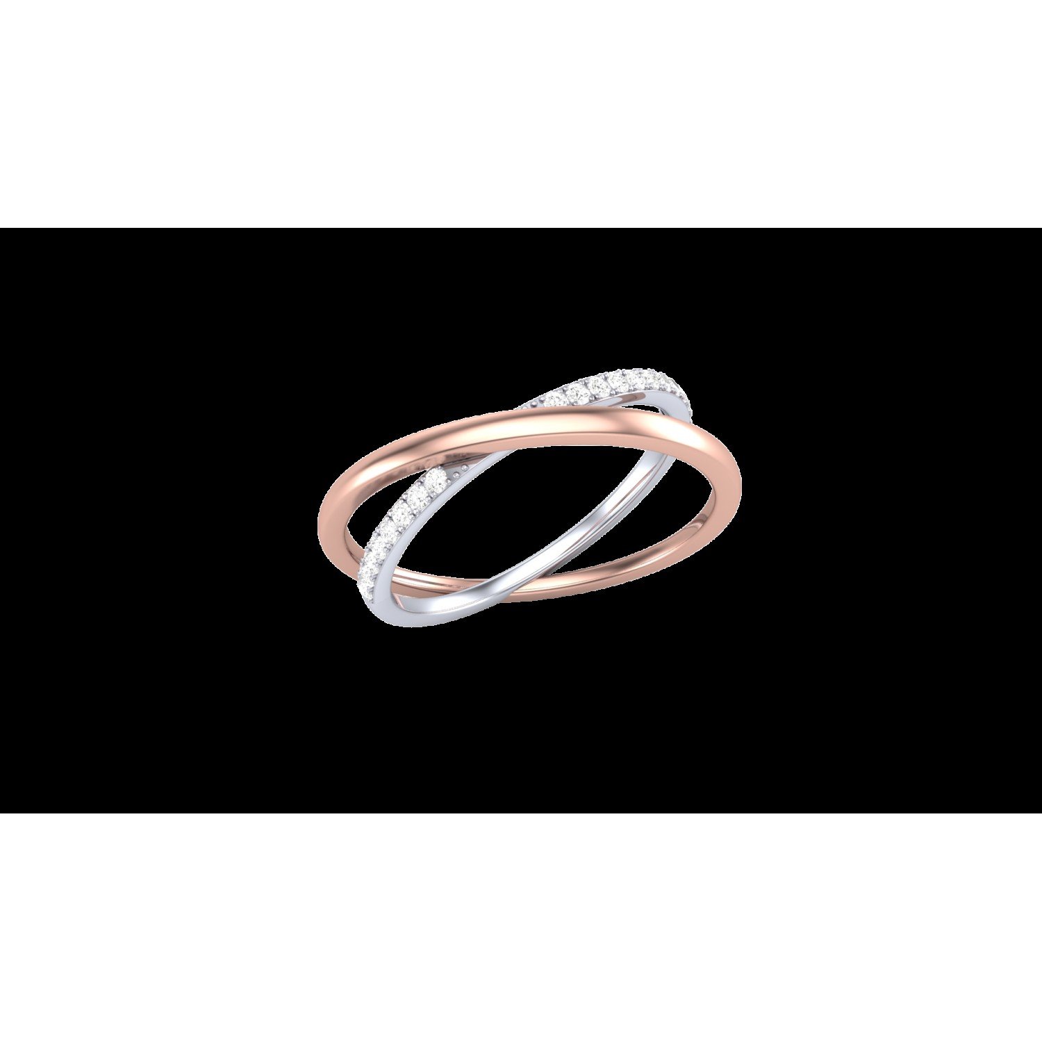 Rings-(JVD050923-503768)
