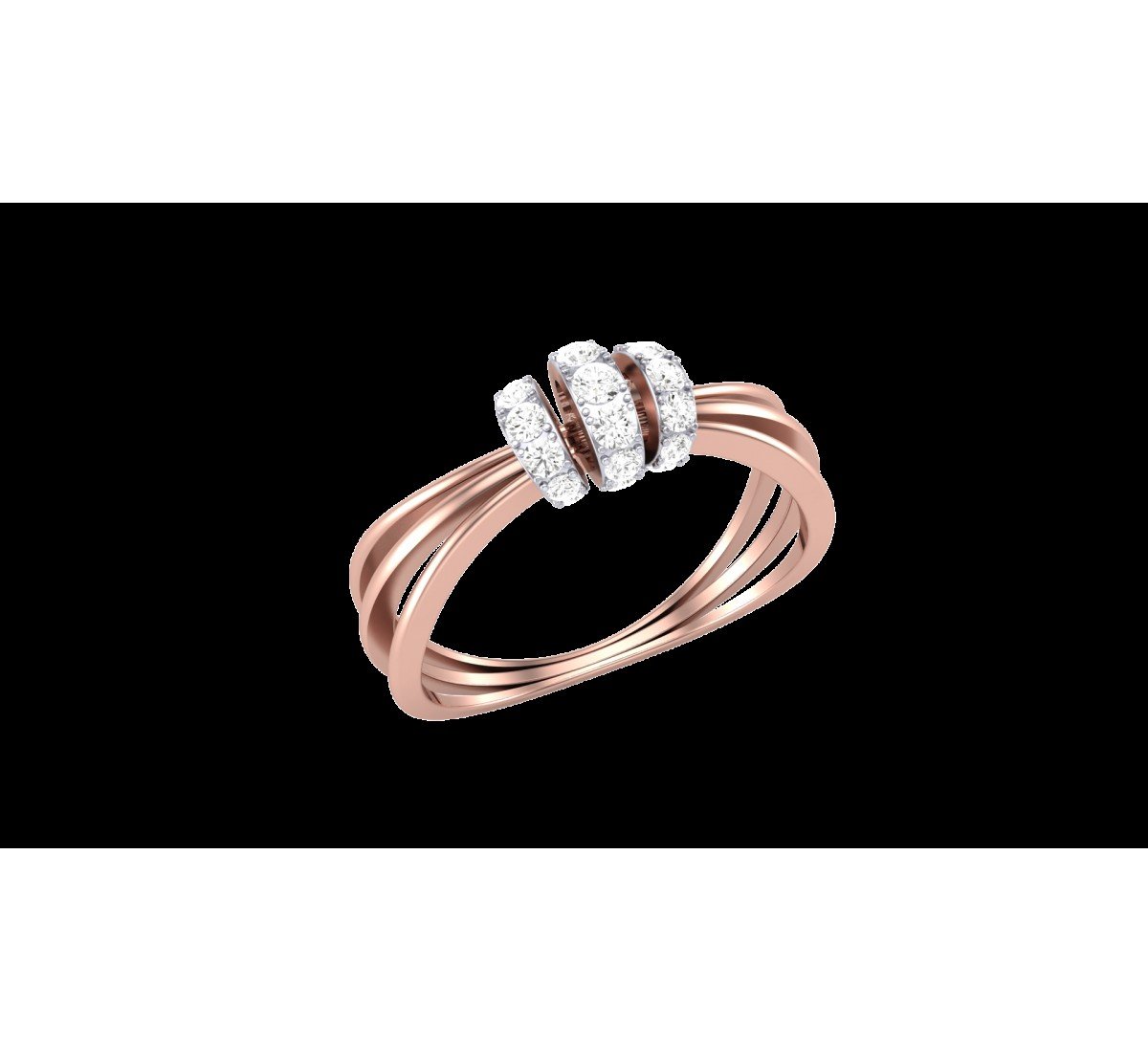 Rings-(JVD050923-503769)