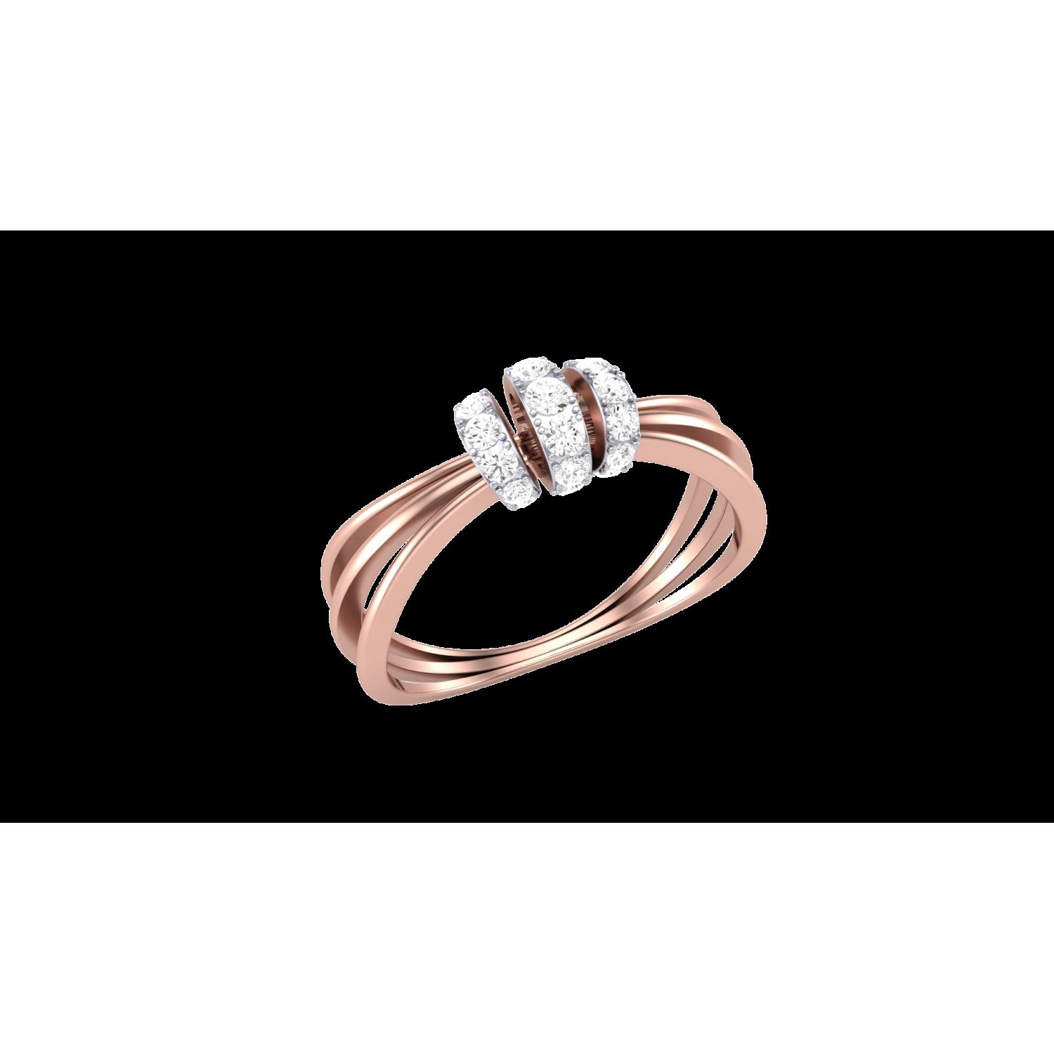 Rings-(JVD050923-503769)