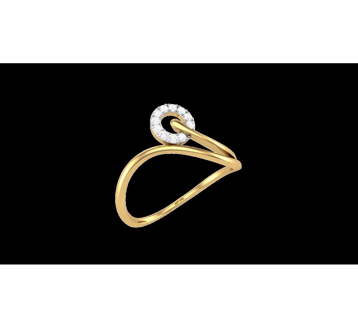 Rings-(JVD050923-503770)