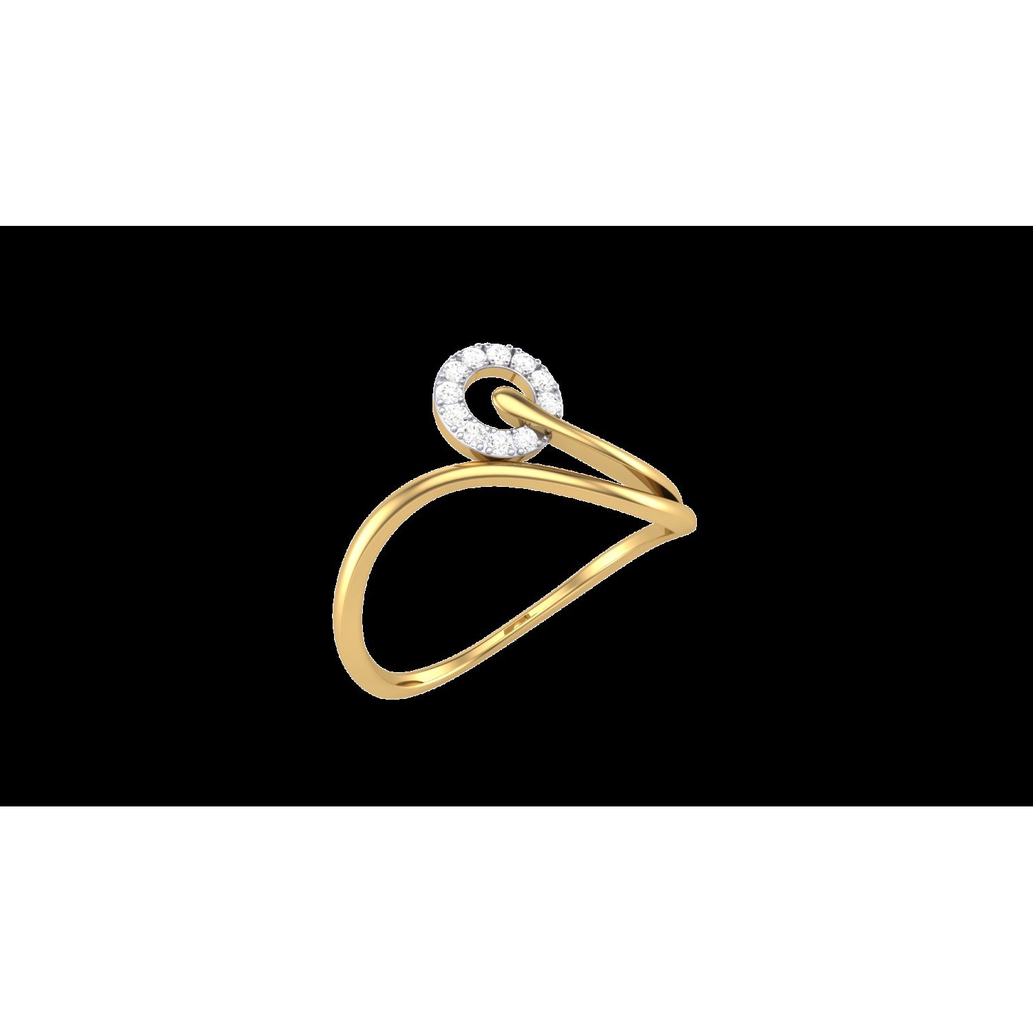 Rings-(JVD050923-503770)