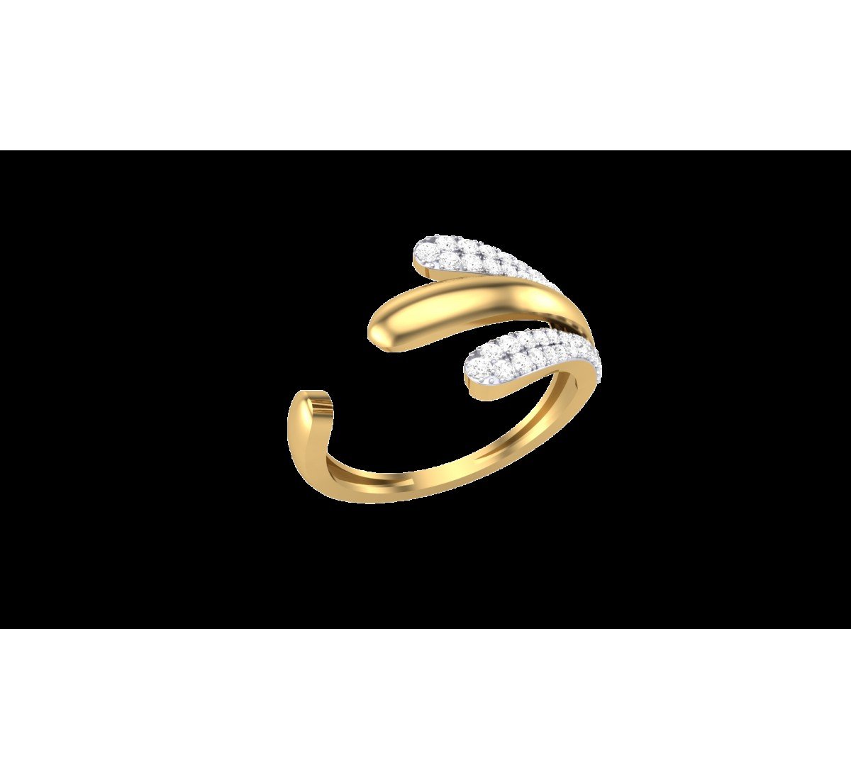 Rings-(JVD050923-503771)
