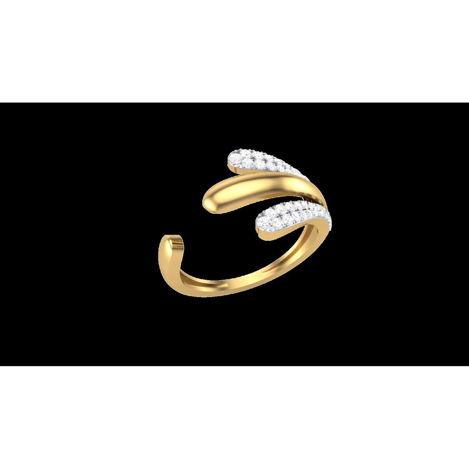 Rings-(JVD050923-503771)