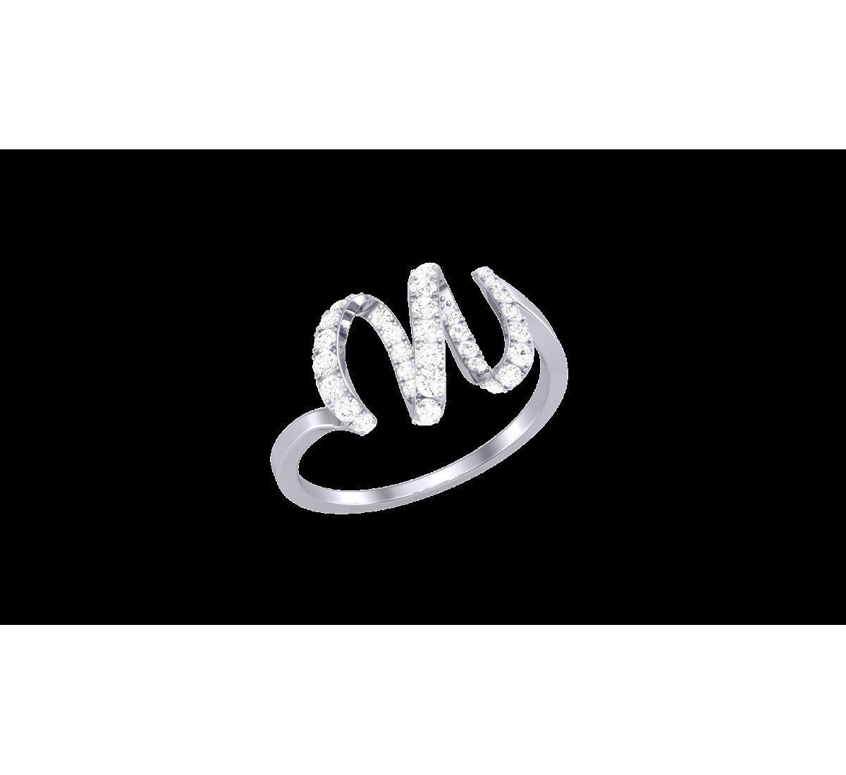 Rings-(JVD050923-503772)