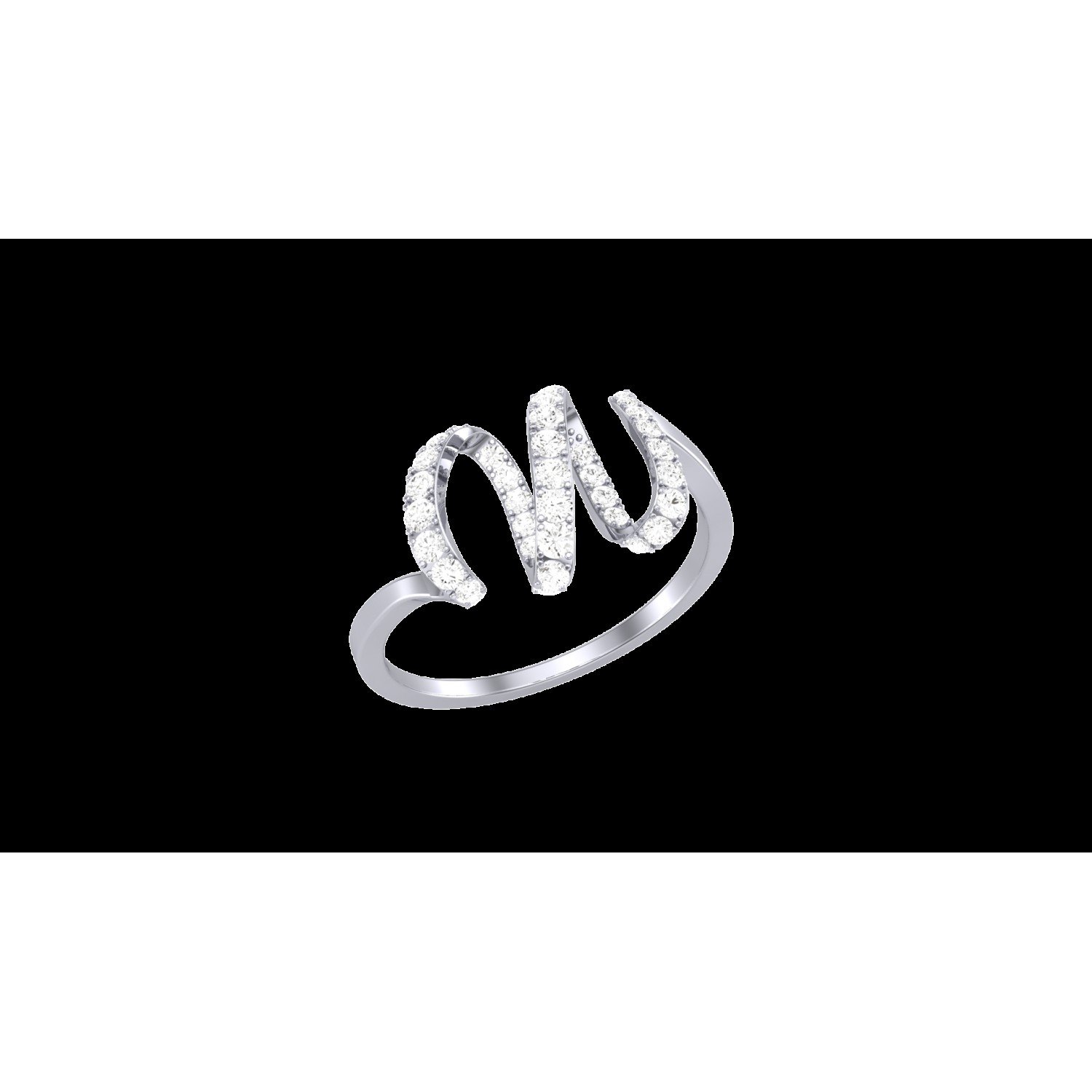 Rings-(JVD050923-503772)