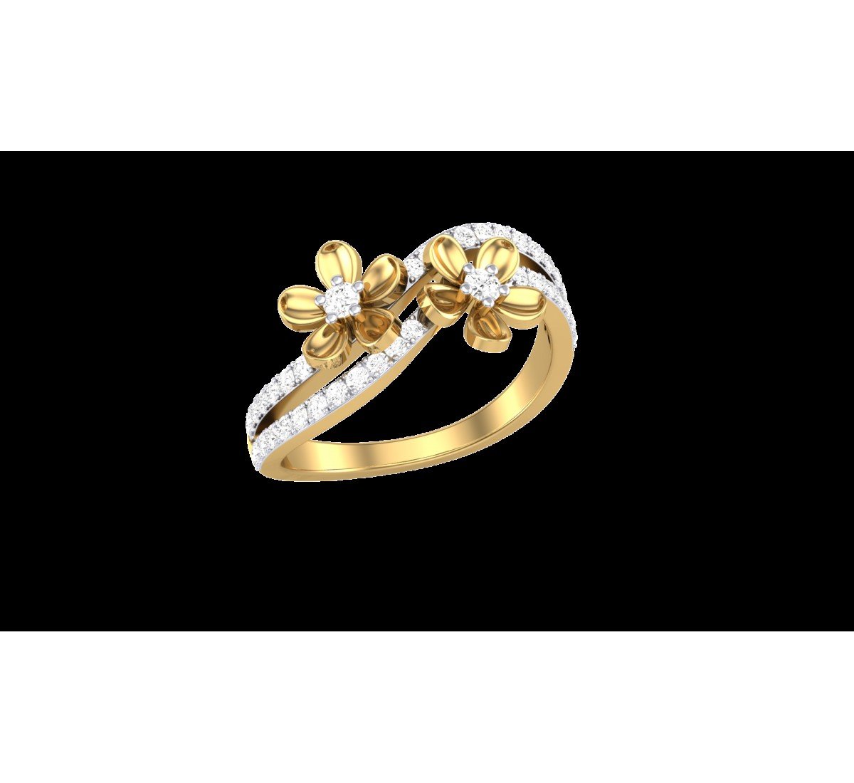 Rings-(JVD050923-503773)