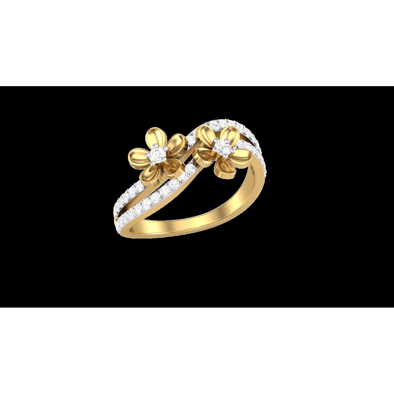 Rings-(JVD050923-503773)