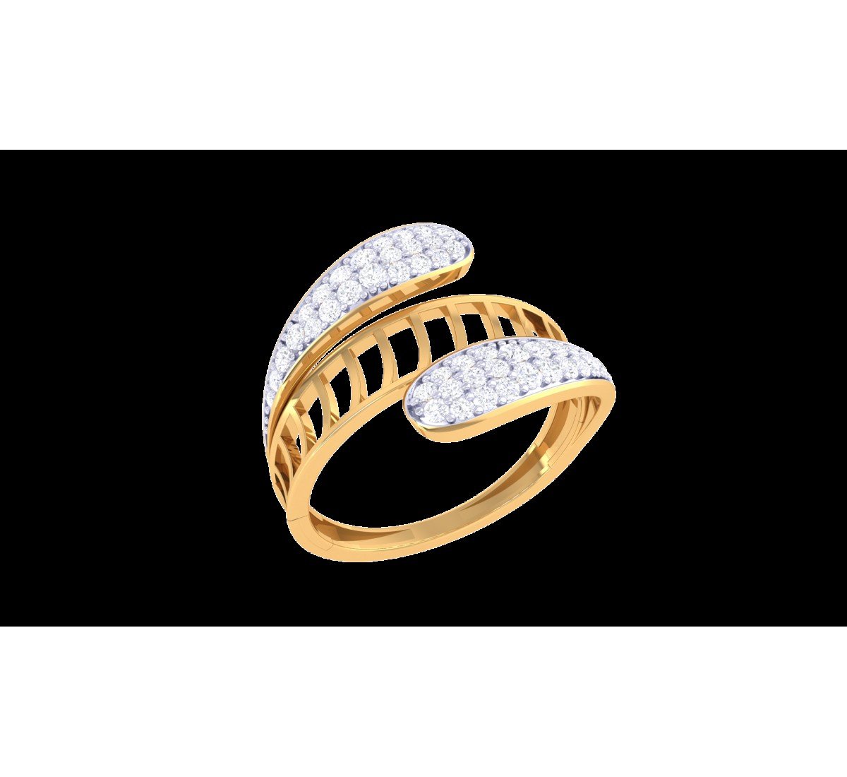 Rings-(JVD050923-503774)
