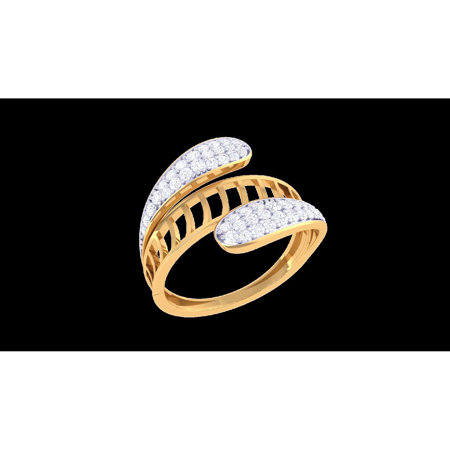 Rings-(JVD050923-503774)
