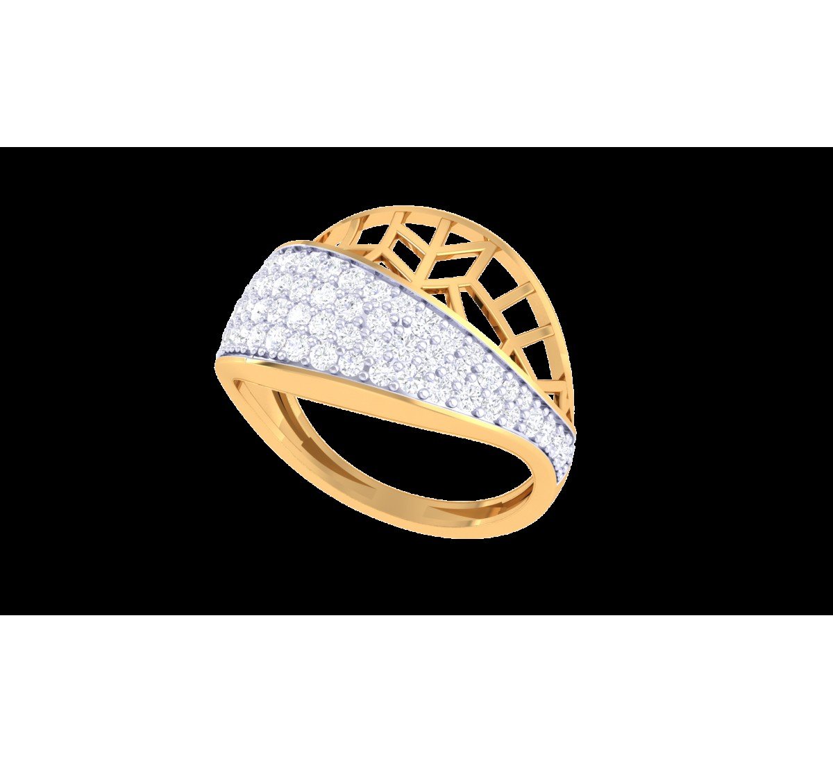 Rings-(JVD050923-503775)