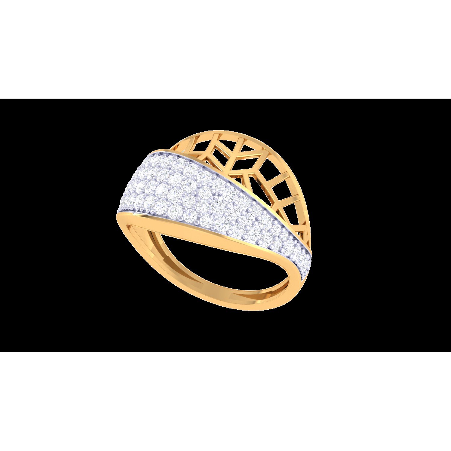 Rings-(JVD050923-503775)
