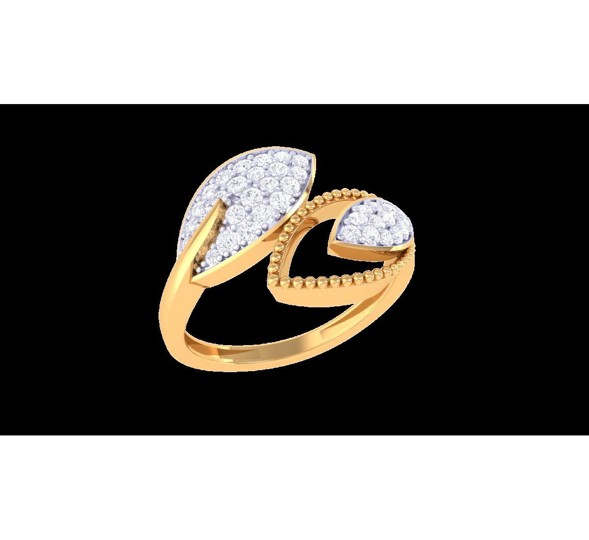Rings-(JVD050923-503776)