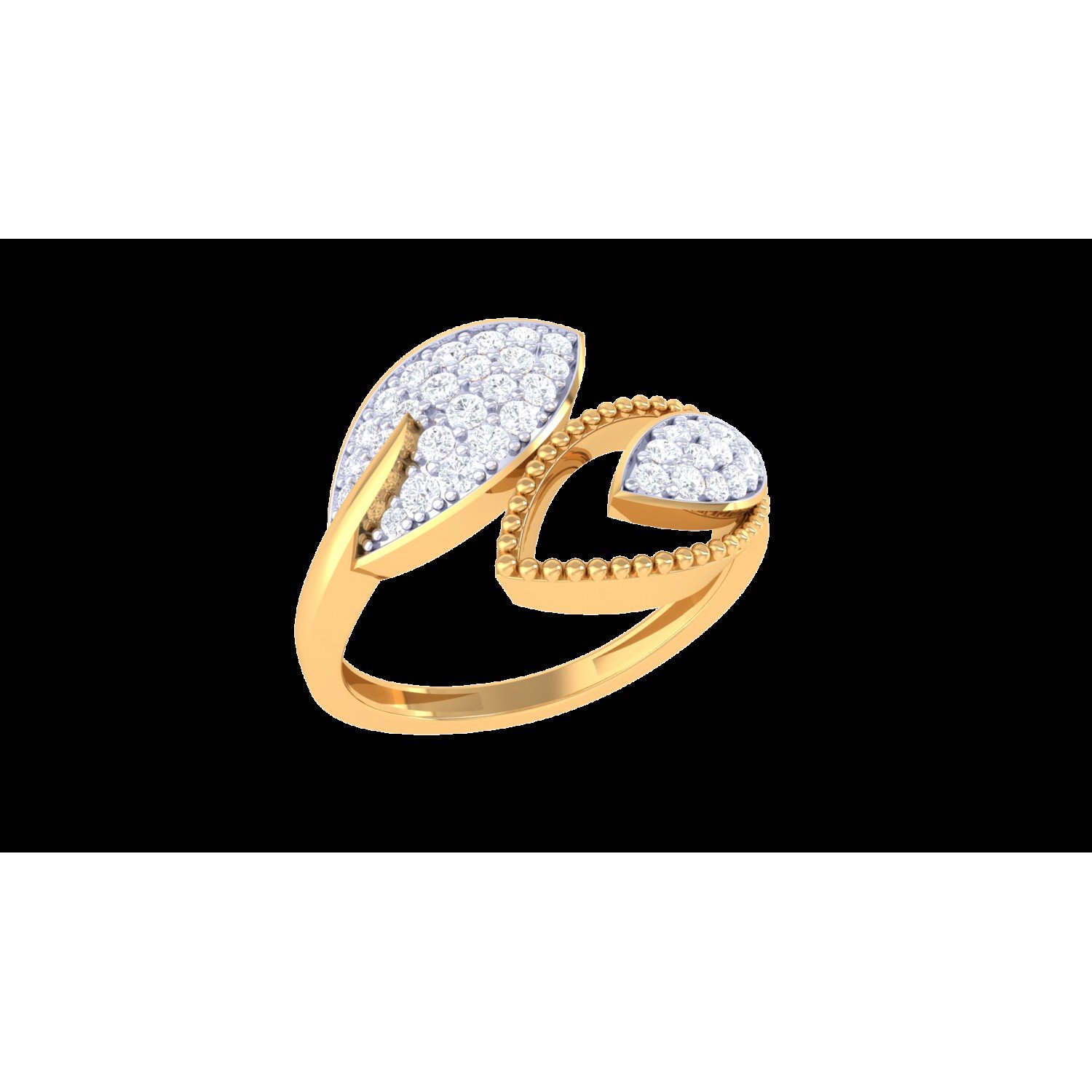 Rings-(JVD050923-503776)