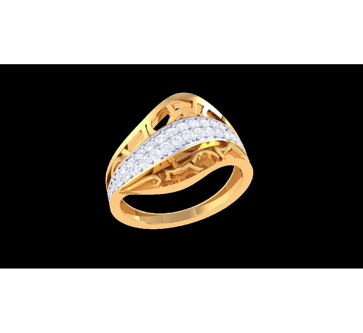 Rings-(JVD050923-503777)
