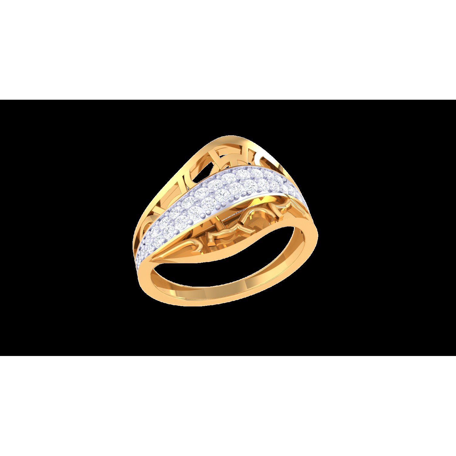 Rings-(JVD050923-503777)