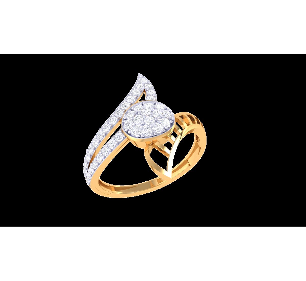 Rings-(JVD050923-503778)