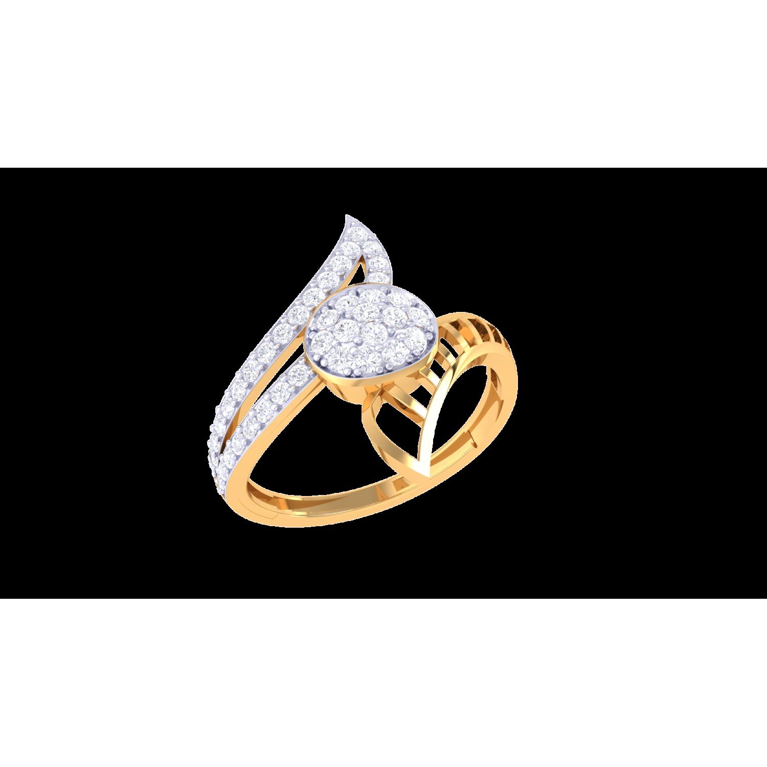 Rings-(JVD050923-503778)