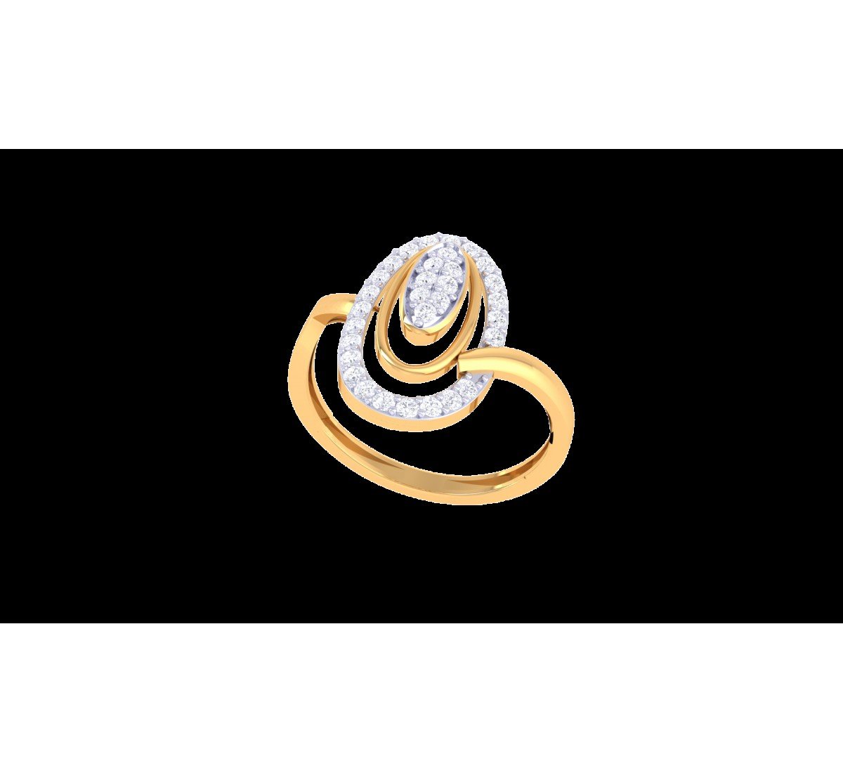 Rings-(JVD050923-503779)