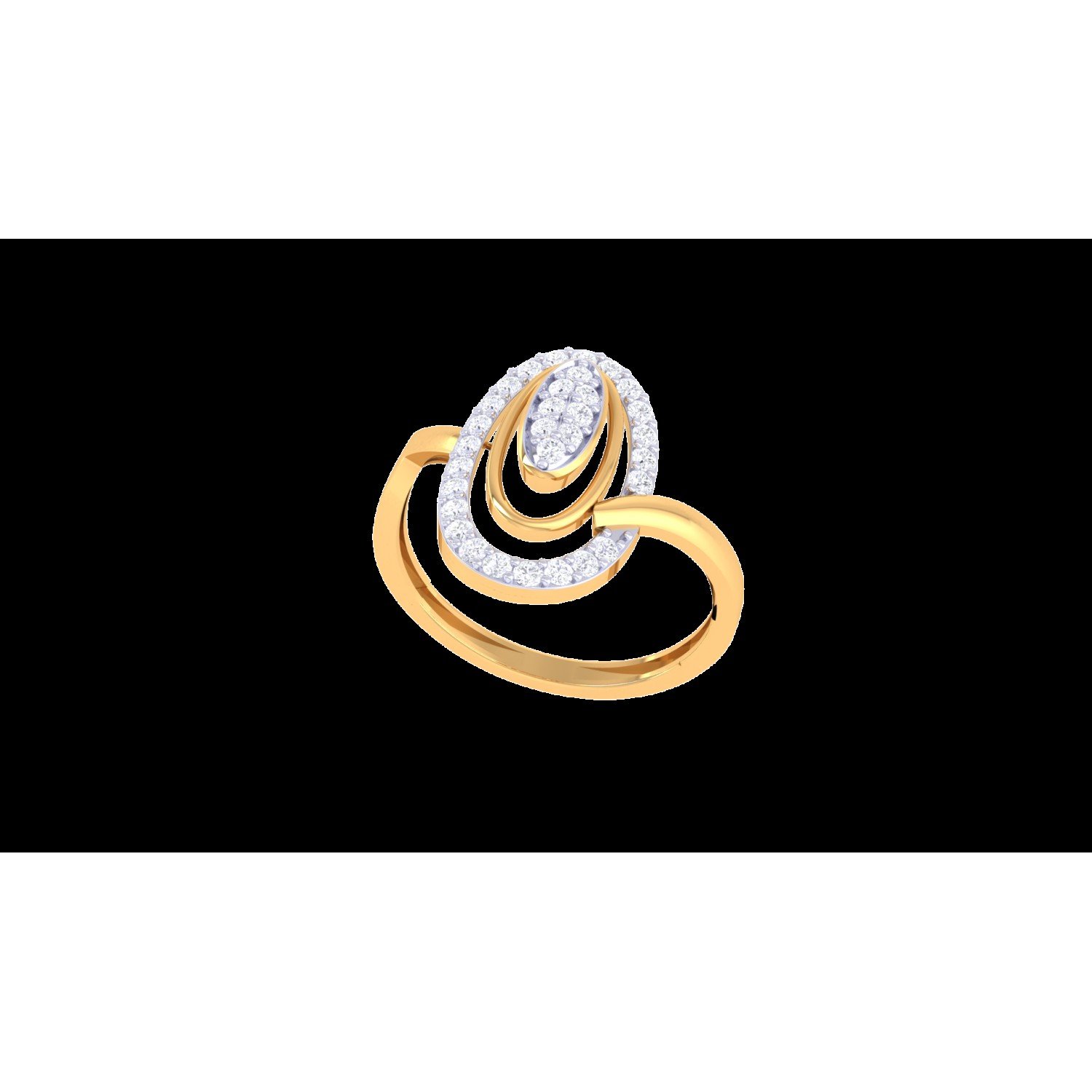 Rings-(JVD050923-503779)