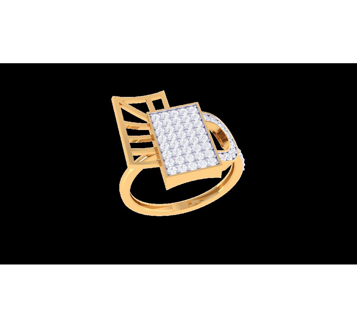 Rings-(JVD050923-503780)