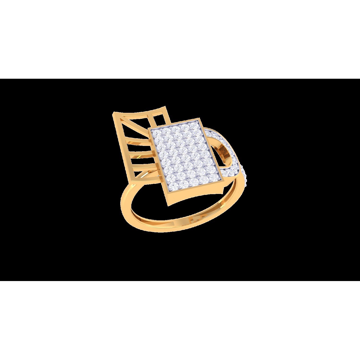 Rings-(JVD050923-503780)