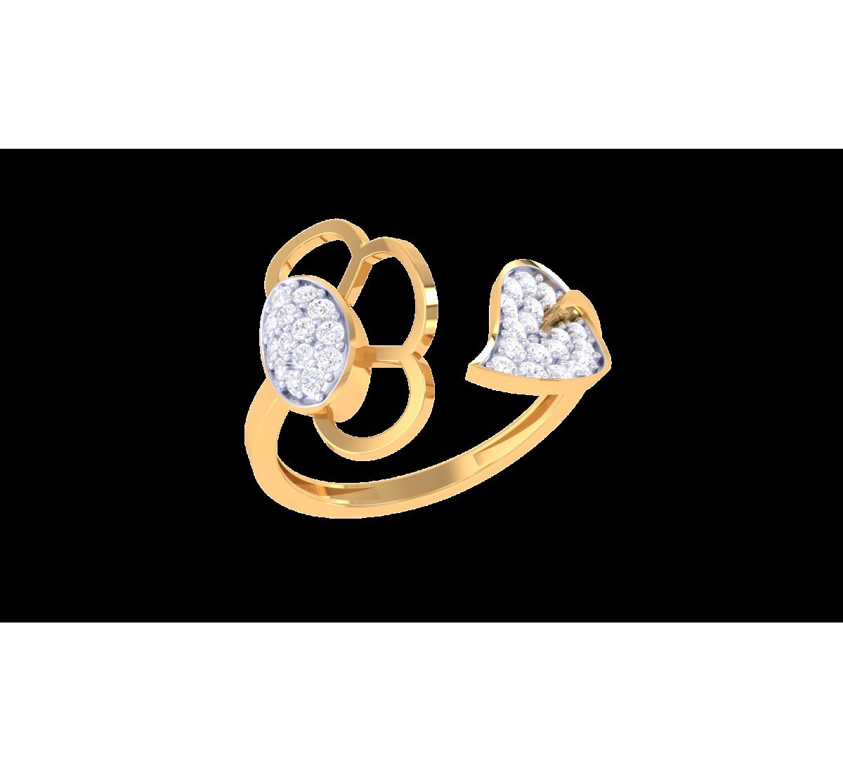 Rings-(JVD050923-503781)