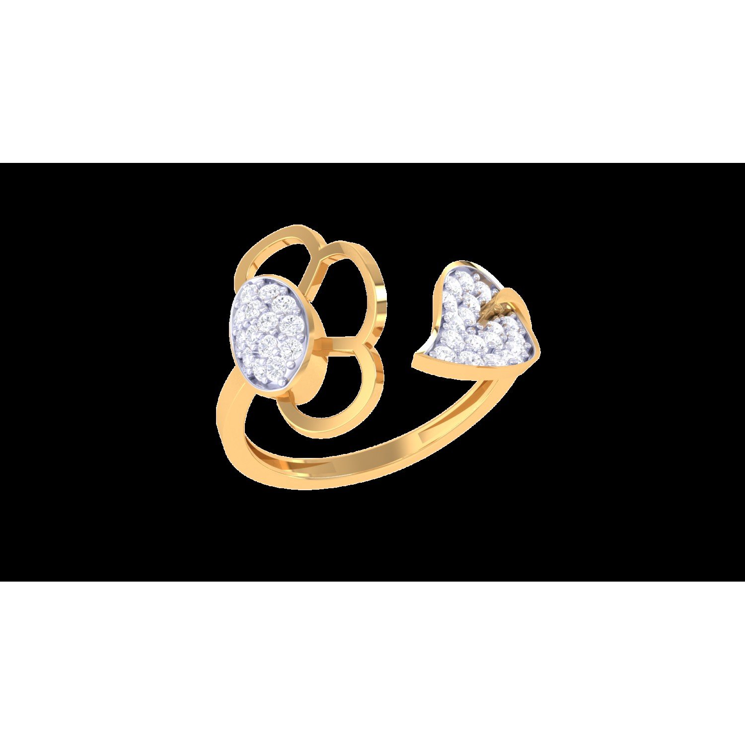 Rings-(JVD050923-503781)