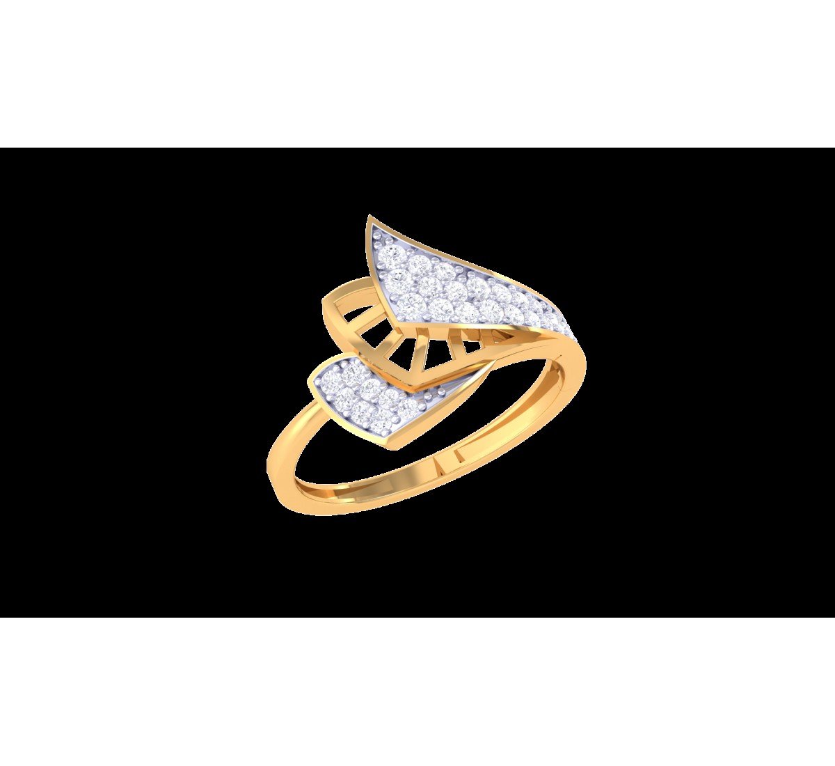 Rings-(JVD050923-503782)