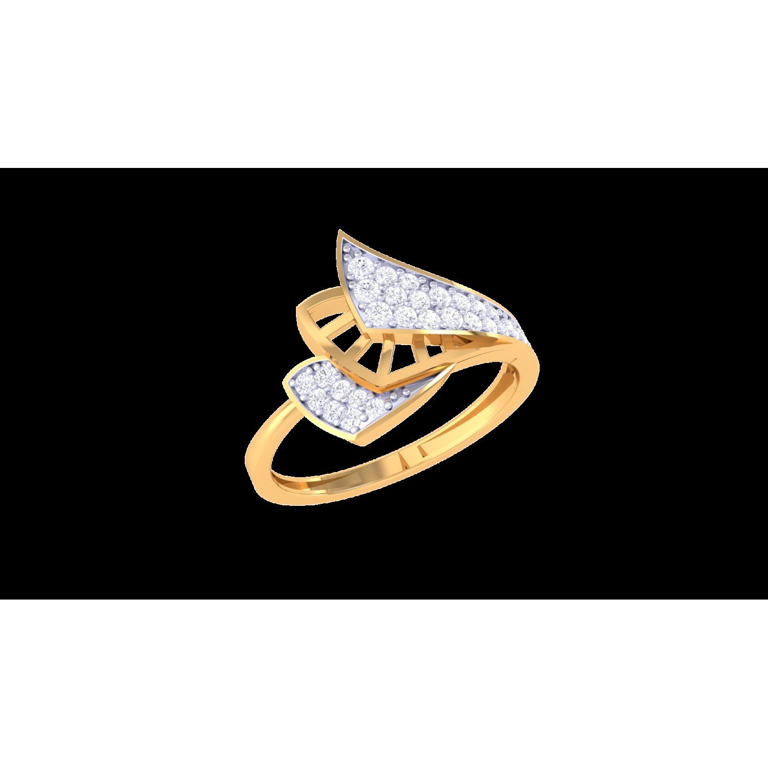 Rings-(JVD050923-503782)