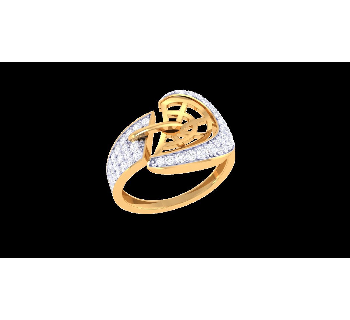 Rings-(JVD050923-503783)