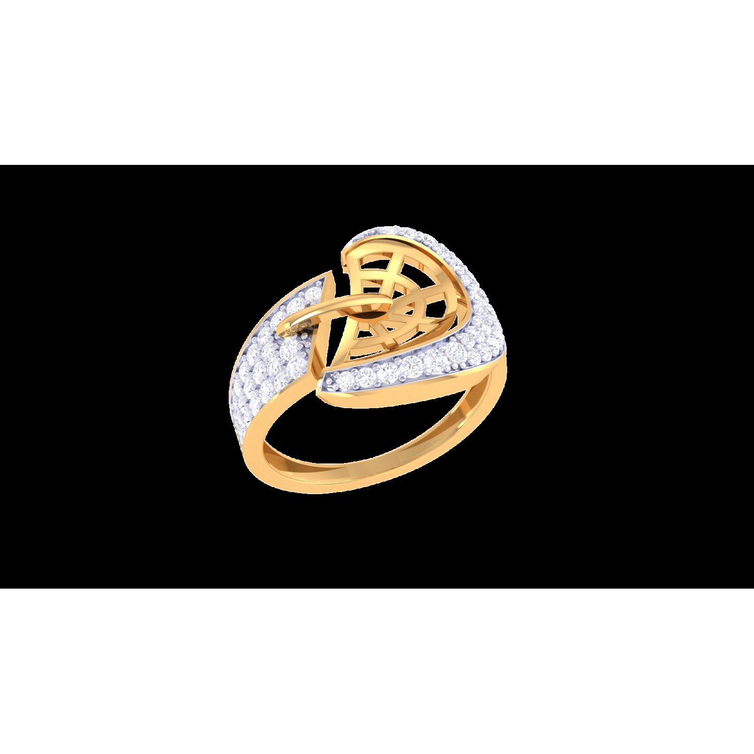 Rings-(JVD050923-503783)