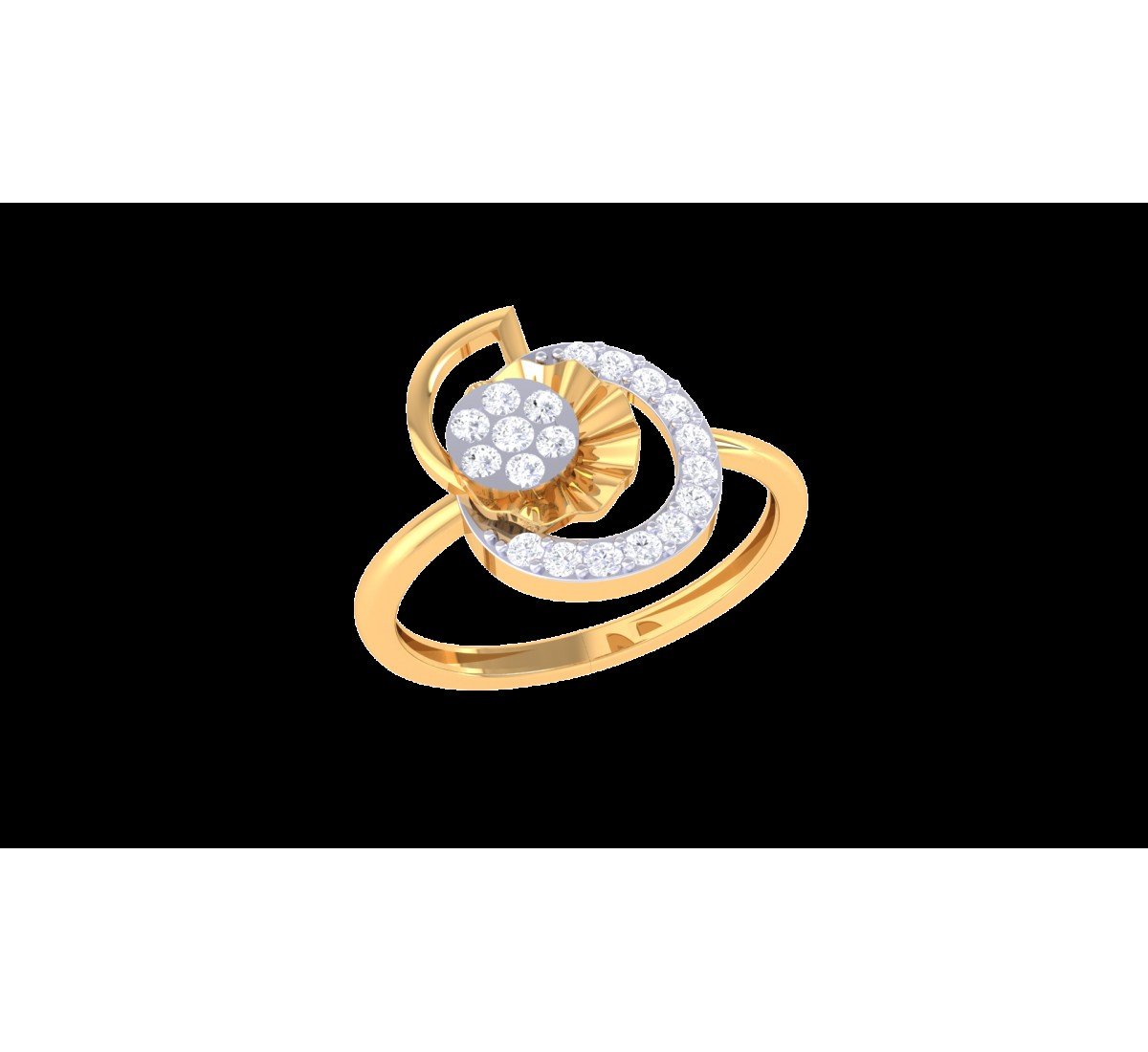 Rings-(JVD050923-503784)