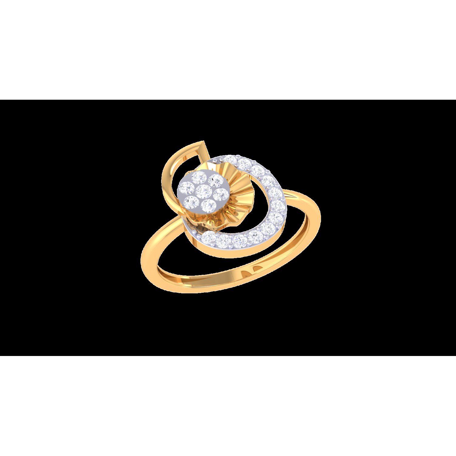 Rings-(JVD050923-503784)