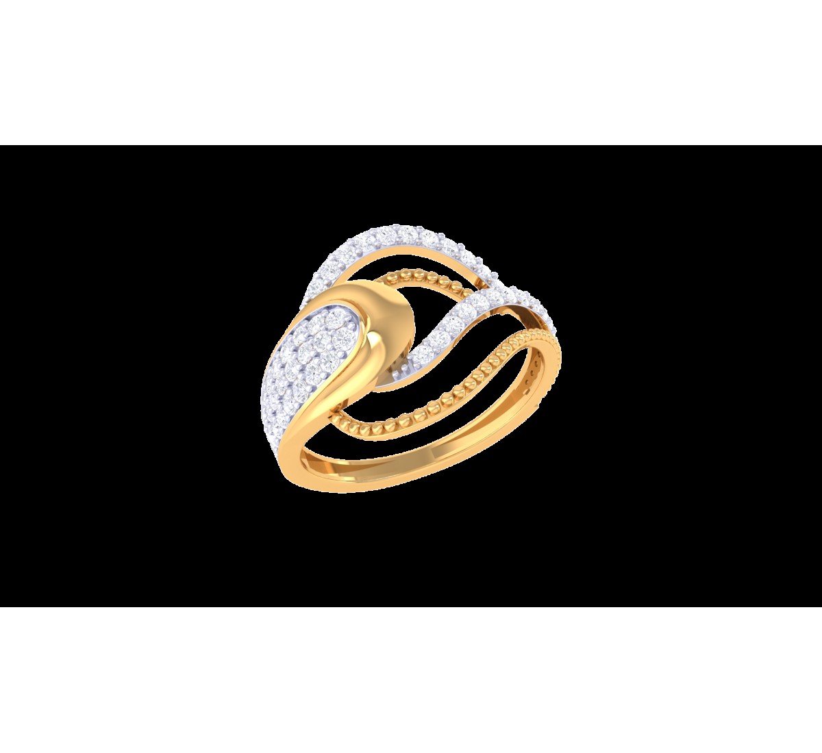 Rings-(JVD050923-503785)