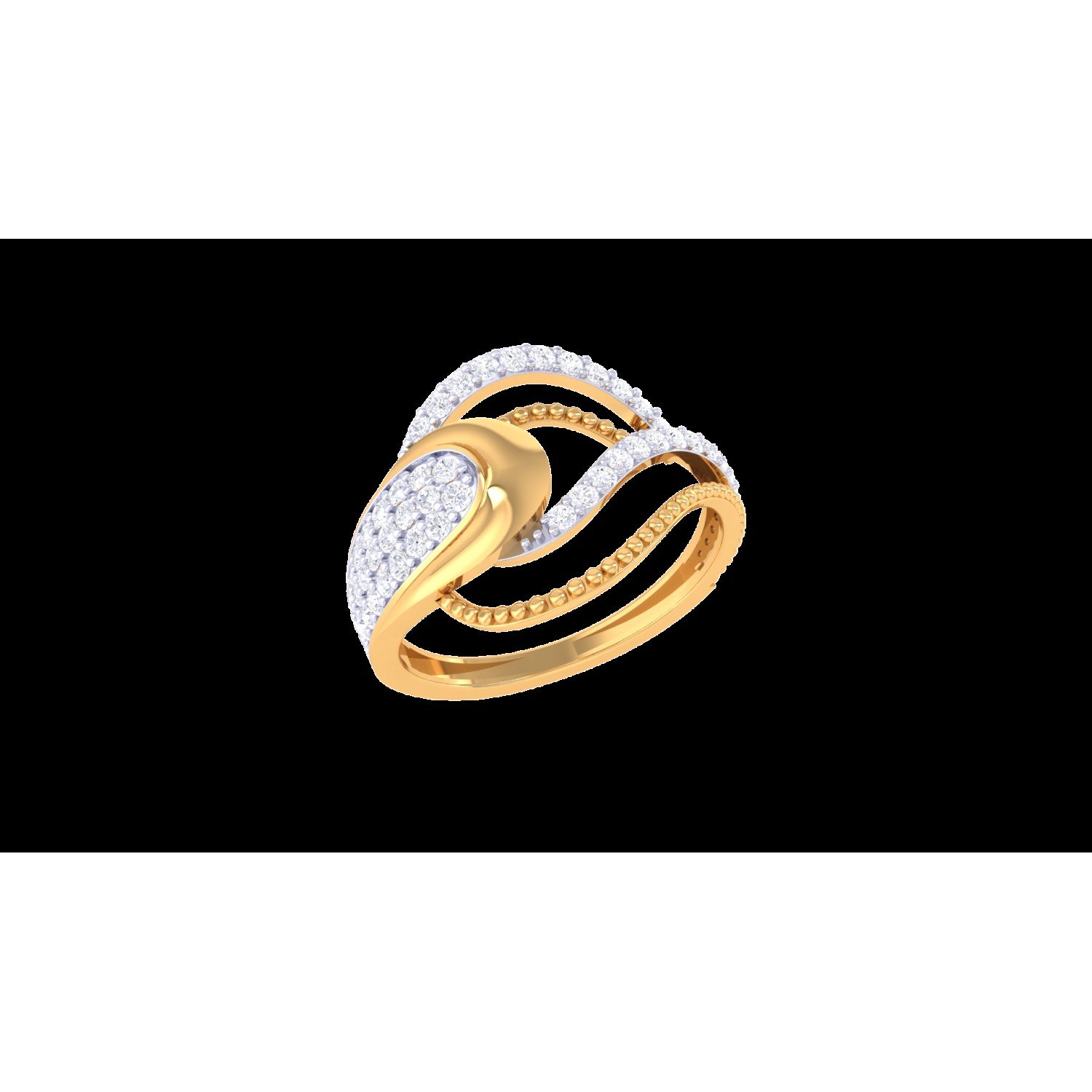 Rings-(JVD050923-503785)