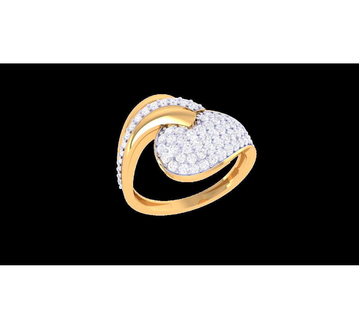 Rings-(JVD050923-503786)