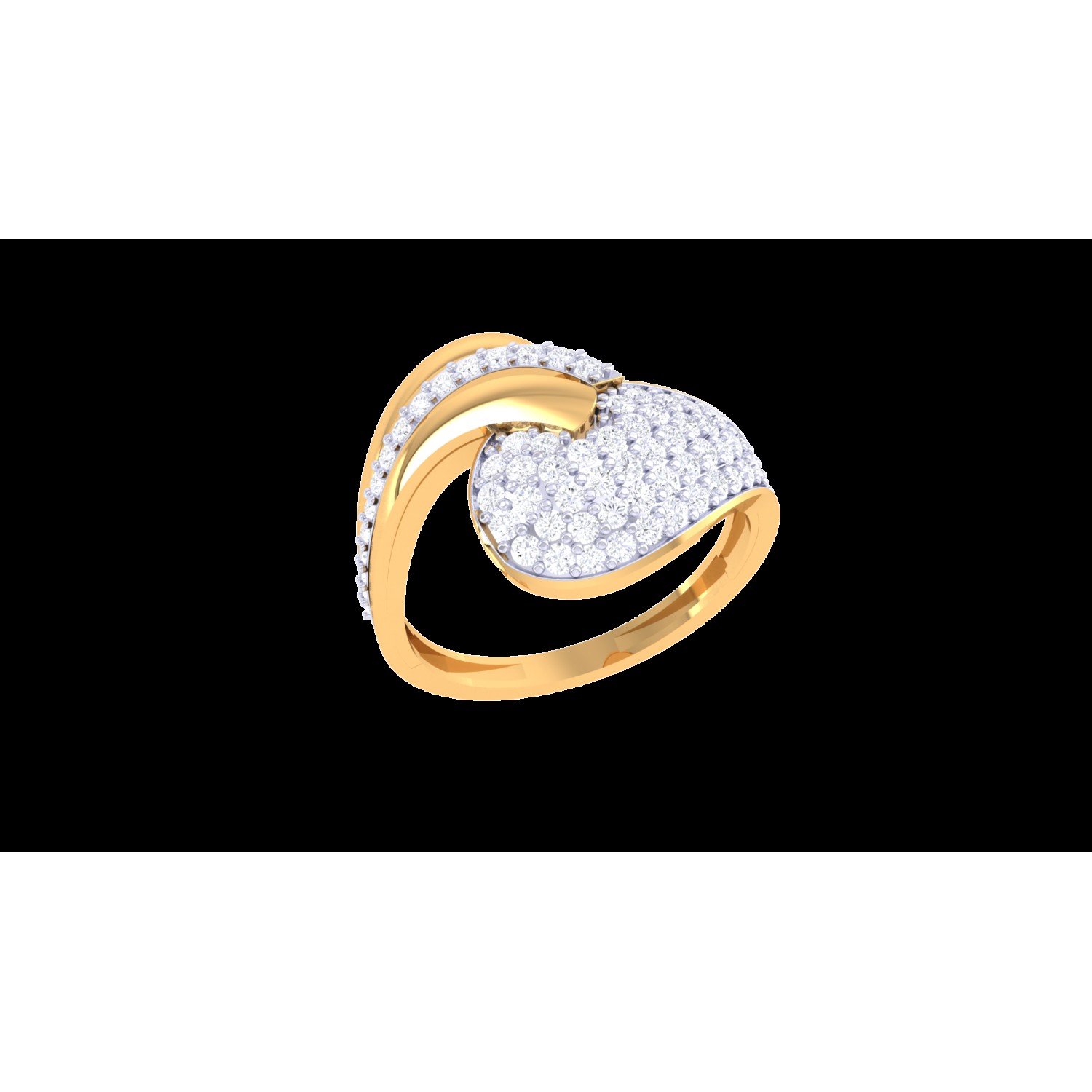 Rings-(JVD050923-503786)