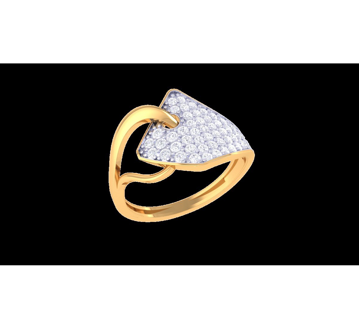 Rings-(JVD050923-503787)