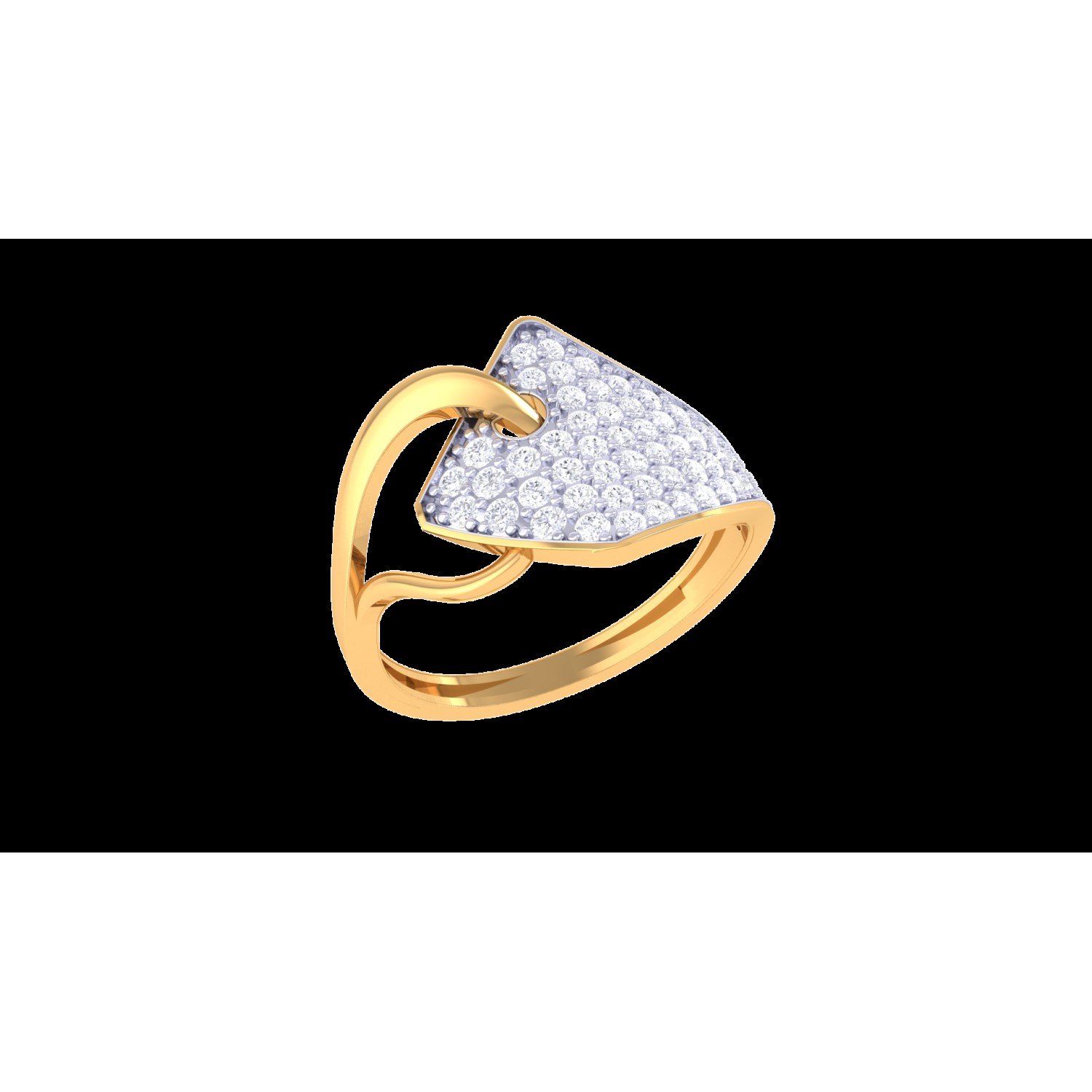 Rings-(JVD050923-503787)