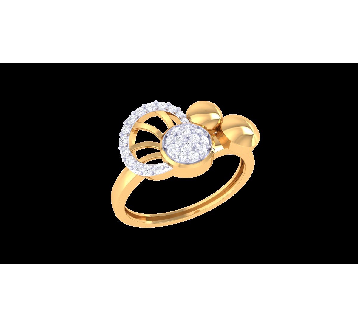 Rings-(JVD050923-503788)