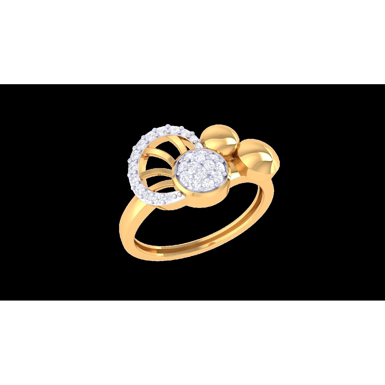 Rings-(JVD050923-503788)